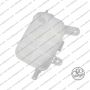 Vaschetta Acqua Nuova Chevrolet Opel