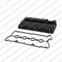Coperchio Valvole Benzina Fiat Opel 1.6 