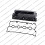 Copritestata Originale Fiat Opel 1.6 b