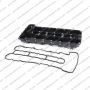 Copritestata Bmw Serie 3 5 7 X3 X5 Z4