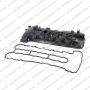 Copritestata Bmw Serie 3 5 7 X3 X5 Z4