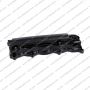 Coperchio Valvole Honda 1.8 2.0 Benzina