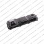 Coperchio Valvole Audi Seat Vw Benzina