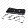 Copritestata Bmw Serie 1 3 5 7 X6 Z4 3.0