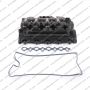 Coperchio Valvole Opel Nissan Renault