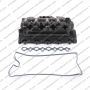 Copritestata Opel Nissan Renault 2.2 2.5