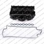Coperchio Valvole Opel Nissan Renault