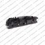 Coperchio Valvole Bmw 1.6 2.0 Diesel