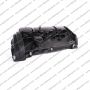 Coperchio Valvole Bmw Serie 1 3 1.5 1.6