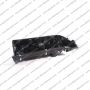 Coperchio Valvole Bmw Serie 1 3 1.5 1.6