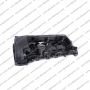 Coperchio Valvole Mini 1.4 1.6 b Benzina