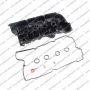 Coperchio Valvole Mini 1.4 1.6 b Benzina
