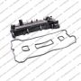 Coperchio Valvole Land Rover 2.0 Benzina