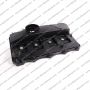 Copri Testata Jumper Boxer Transit 2.2 d
