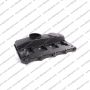 Copri Testata Land Rover Defender 2.4 d