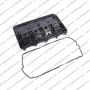Copri Testata Land Rover Defender 2.4 d