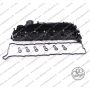 Coperchio Valvole Bmw 3 4 5 7 X3 X5 X6 d