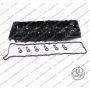 Coperchio Valvole Bmw 3 4 5 7 X3 X5 X6 d