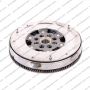 Volano Nuovo Luk Fiat Alfa Lancia 0.9 b