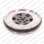Volano 03L105266B