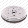 Volano 03L105266B