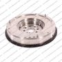 Volano Nuovo Fiat Alfa Lancia 0.9 b