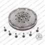 Volano Nuovo Valeo Fiat Alfa Romeo 1.9 d