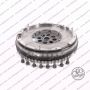 Volano Nuovo Sachs Dodge Jeep 2.2 CRD