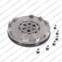 Volano Nuovo Chevrolet 2.2 96899520