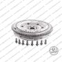 Volano Nuovo Ford 1.8