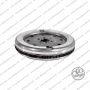 Volano Audi Seat Skoda Vw 2.0 Tdi