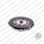 Kit Frizione Alfa 159 Fiat Croma 1.9 d
