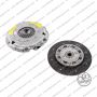 Kit Frizione Alfa 159 Fiat Croma 1.9 d