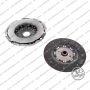 Kit Frizione Alfa 159 Fiat Croma 1.9 d