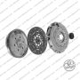 Kit Frizione Volano Mini 1.6 D 2.0 SD