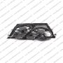 Elettroventola Motore Fiat Ducato Diesel