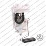 Pompa Alimentazione Renault Twingo 1.2