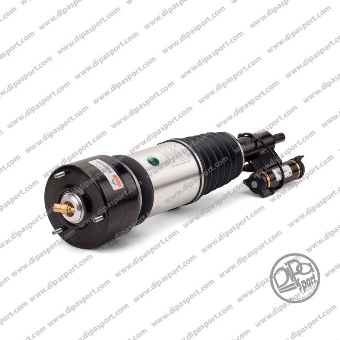 2203202138 Sospensione Ant Sx Mercedes Cl. S (W220)