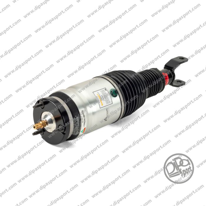 4877147AG Sospensione Anteriore Dodge Ram 1500