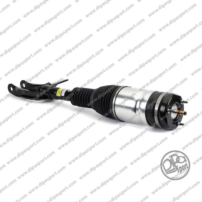 68253205AA Sospensione Ant. Sx Jeep Grand Cherokee
