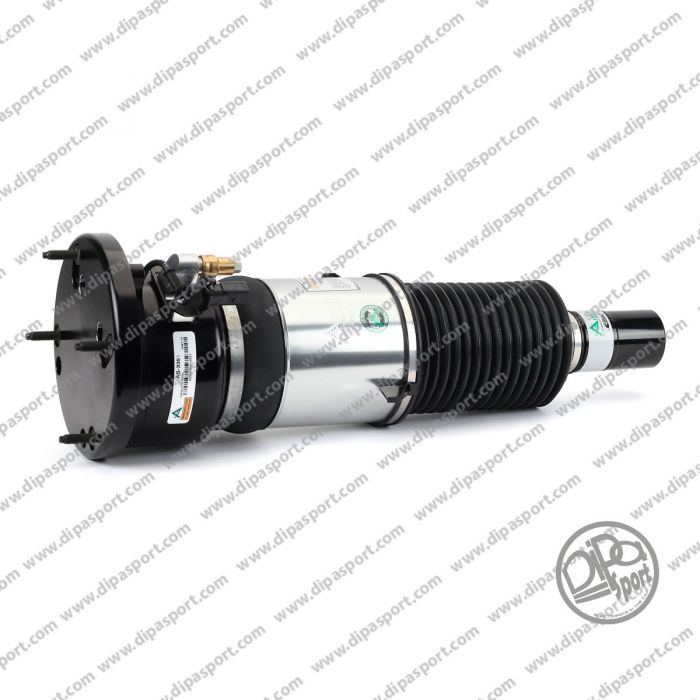 95B616039A Sospensione Anteriore New Porsche Macan