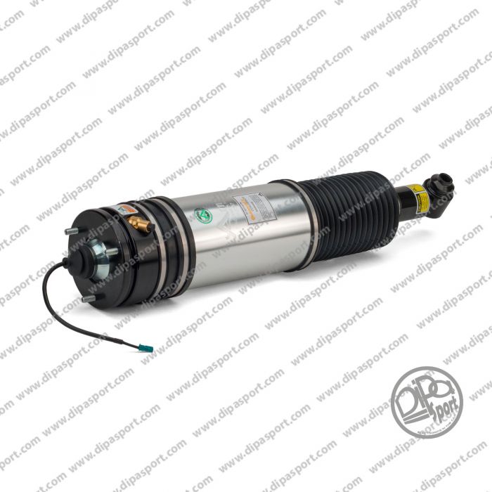 37126785535 Sospensione Sx Bmw Serie 7 E65, E66, E67
