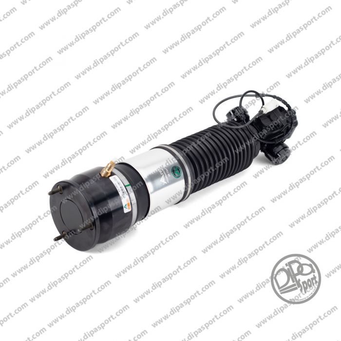 37126796938 Sospensione Post. Dx Arnott Bmw Serie 7