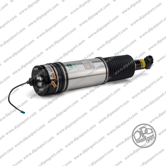 37126785536 Sospensione Dx Bmw Serie 7 E65, E66, E67
