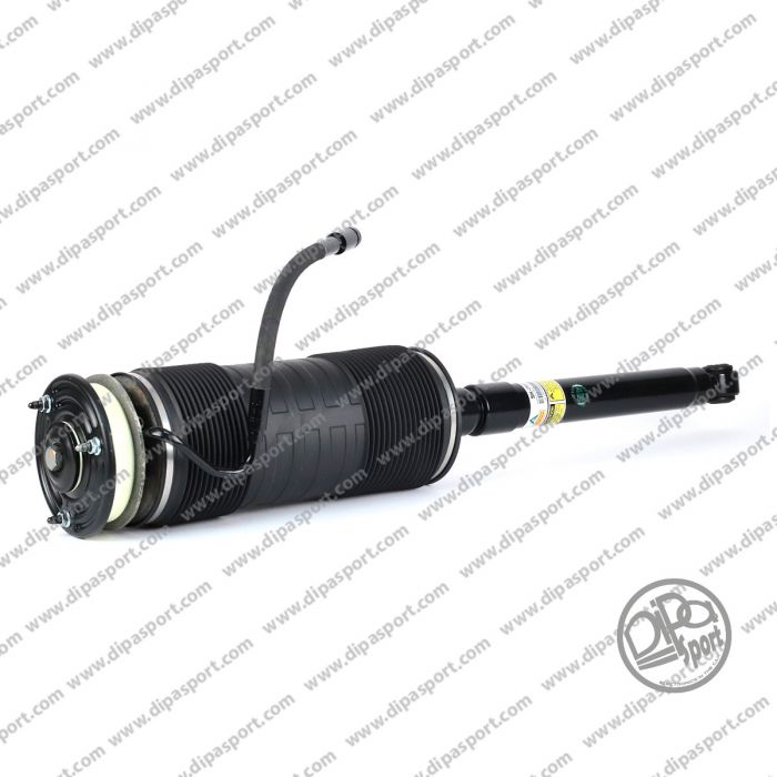 2213200413 Sospensione Post Dx Mercedes Classe S