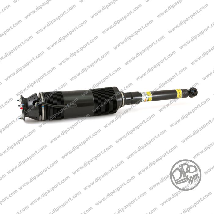 2203201838 Sospensione Post. Dx Mercedes Classe Cl