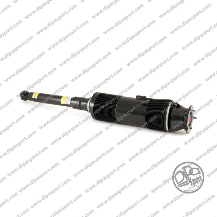 2203201738 Sospensione Post. Sx Mercedes Cl Class