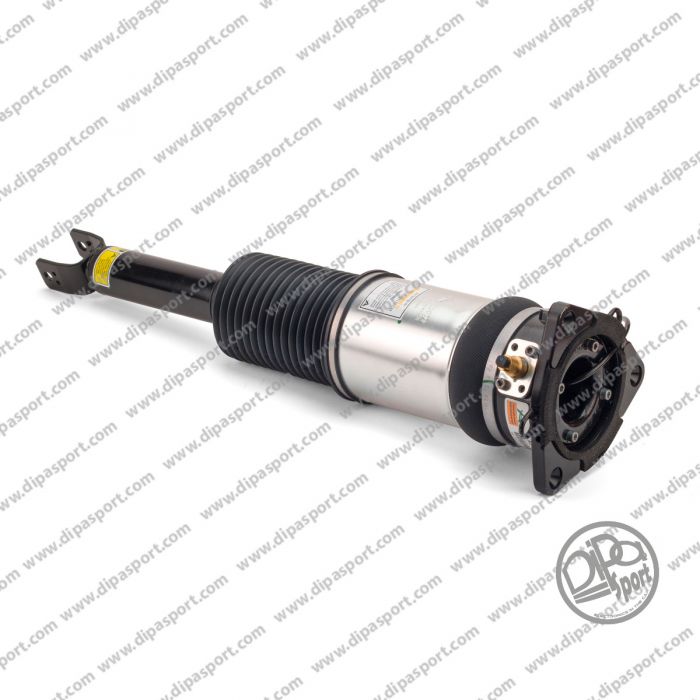 4E0616002P Sospensione Posteriore Dx New Audi A8