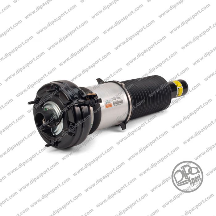 4H0616039AA Sospensione Anteriore New Audi A8 Sport
