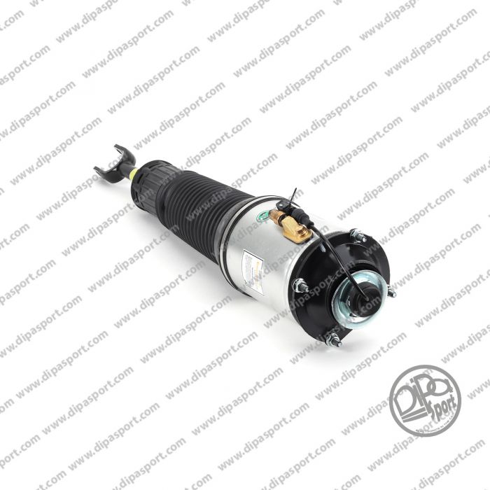 4E0616039AA Sospensione Anteriore Sx Audi A8 Sport